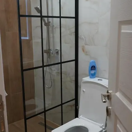 Apartament Daily Rent *