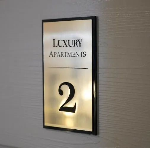 Daily Rent Apartment