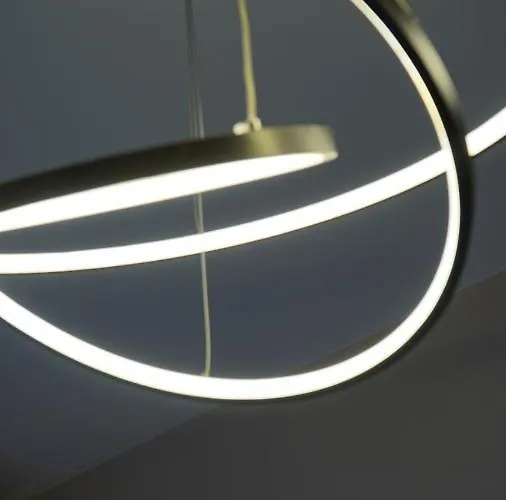 Daily Rent Apartment *