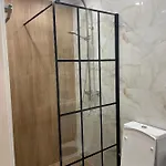 Daily Rent Tirana