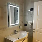 Daily Rent *