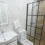 Daily Rent