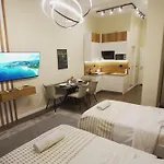 Daily Rent *