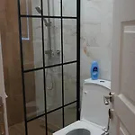 Apartment Daily Rent *