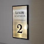 Daily Rent Apartment