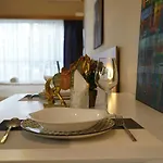 Daily Rent Apartment