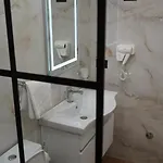 Daily Rent