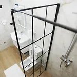 Daily Rent Apartment *