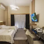 Apartment Daily Rent *