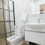Apartment Daily Rent *