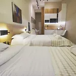 Apartment Daily Rent Tirana